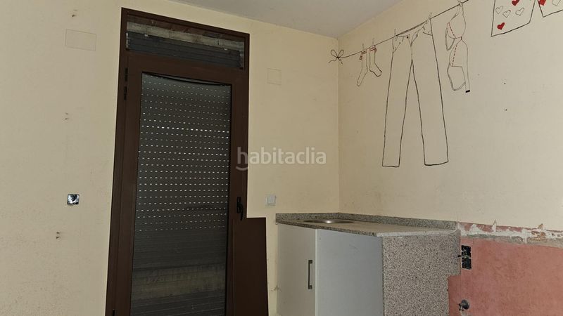 Foto 7d3fba04-9db1-4e01-9de2-9bef7a76cf4d. House with parking pool in Sant Jaume dels Domenys