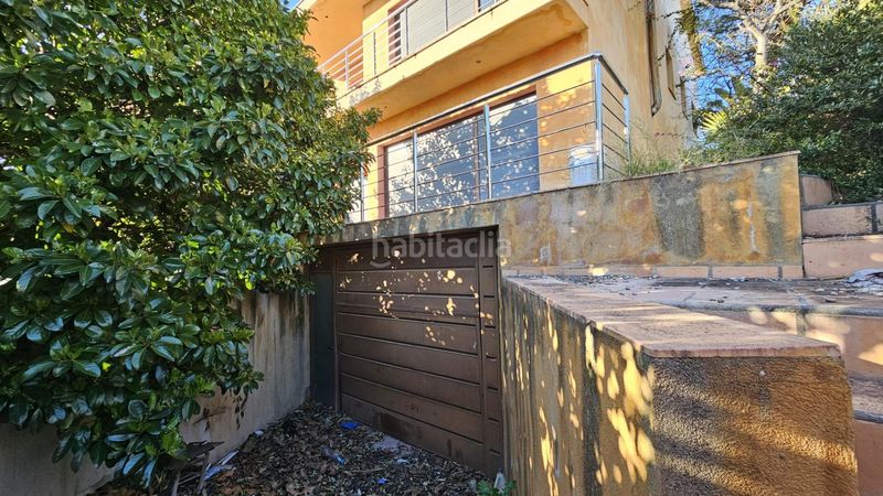Foto 7e65fde2-9b6f-4b9c-a3e0-e13f893b1326. Casa amb aparcament piscina a Sant Jaume dels Domenys