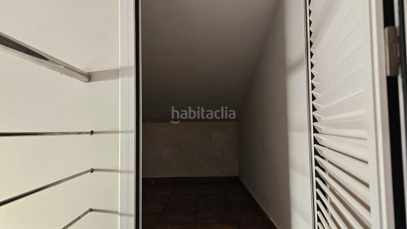 Foto 80ab1c95-1b6b-4e61-88d9-b1089887be23. Casa amb aparcament piscina a Sant Jaume dels Domenys