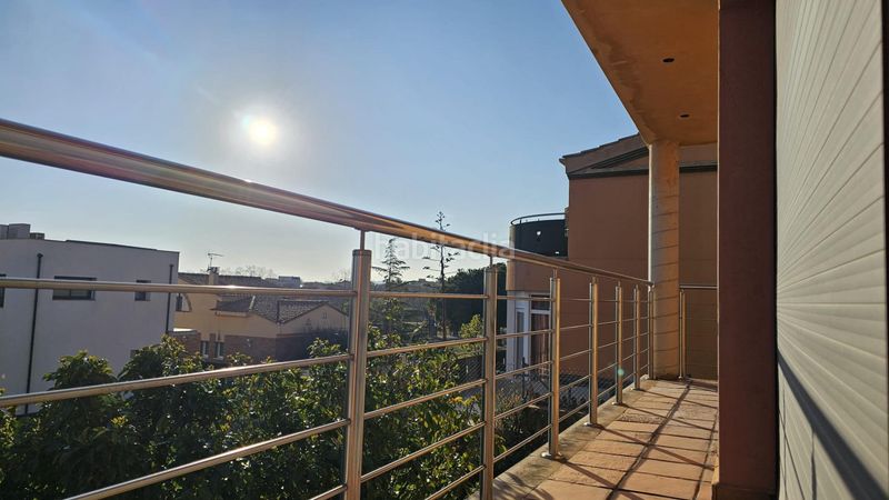 Foto a8334807-68ae-48db-96dd-c65cd42bc68c. House with parking pool in Sant Jaume dels Domenys