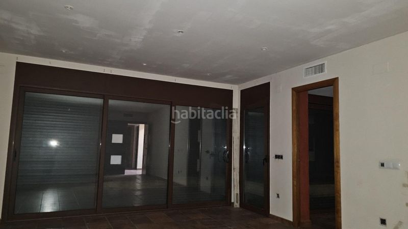Foto b86627e9-03d8-434d-912c-962e8ce39a8c. Casa amb aparcament piscina a Sant Jaume dels Domenys