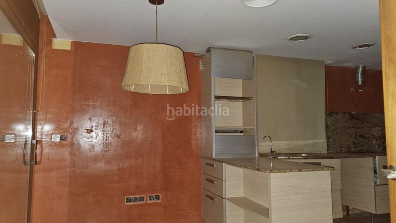 Foto b9d61b3d-5f34-494f-ae4d-6a334cc99bdf. House with parking pool in Sant Jaume dels Domenys