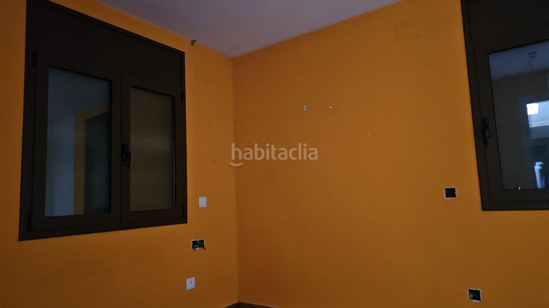 Foto cbb61770-9c29-4a00-8501-3822f7d5ac53. House with parking pool in Sant Jaume dels Domenys