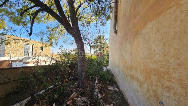 Foto d0eec4e6-fda1-4471-898d-c2bc337dbd5b. House with parking pool in Sant Jaume dels Domenys
