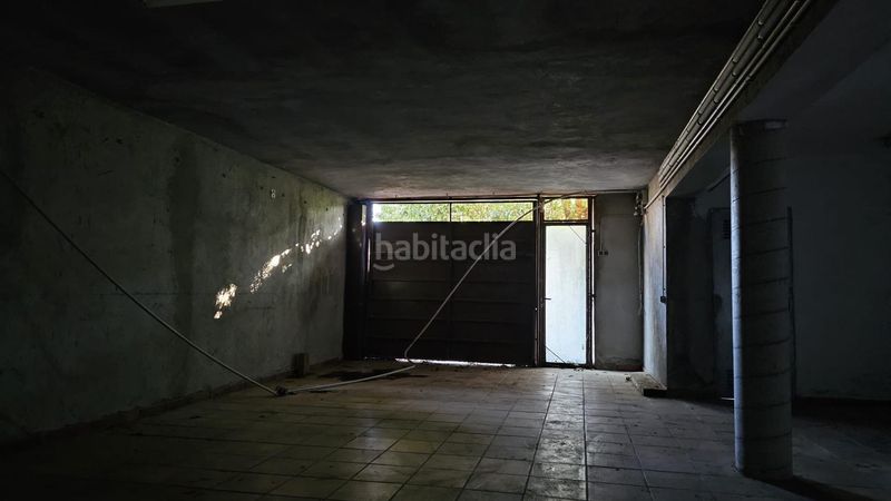 Foto d2f4c983-d077-4554-9d44-de1721f9290e. House with parking pool in Sant Jaume dels Domenys