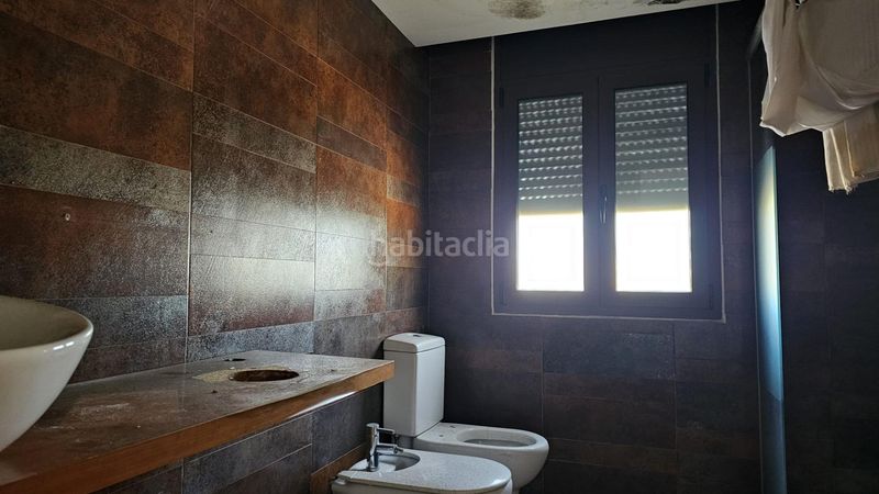 Foto d6a3f5ea-6910-4291-a806-9209a0203ae4. House with parking pool in Sant Jaume dels Domenys