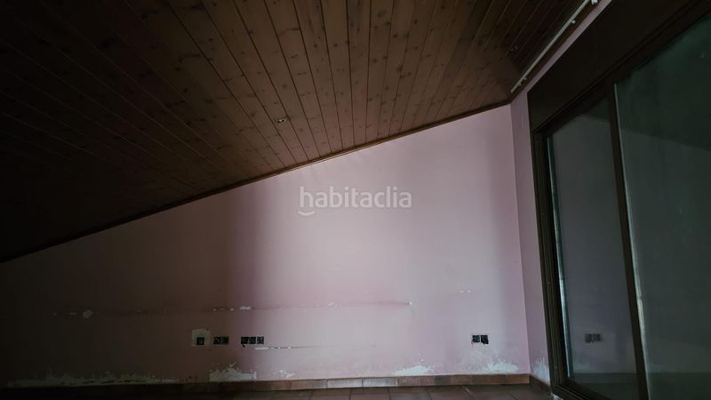 Foto e4366a33-5226-4d0a-8dba-b185a30c520a. House with parking pool in Sant Jaume dels Domenys