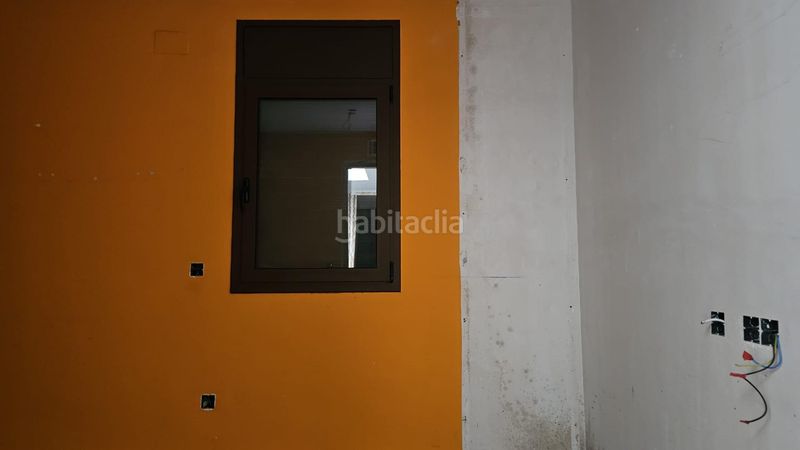 Foto ea59e30d-fd28-4ce3-9290-50b746524290. House with parking pool in Sant Jaume dels Domenys