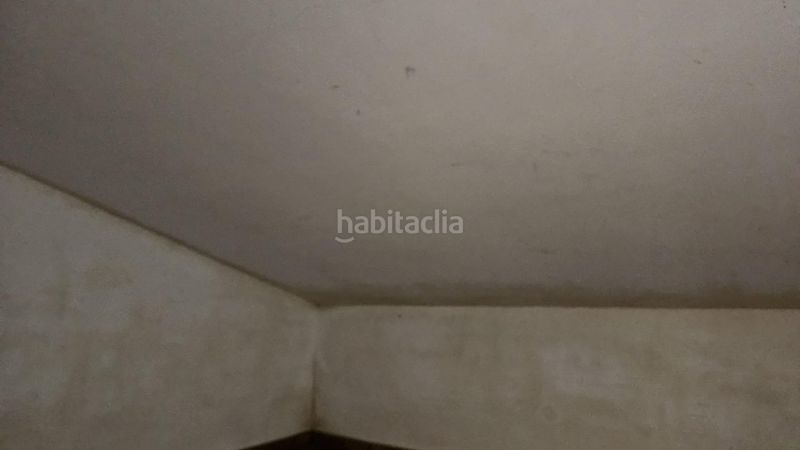 Foto f36d1c77-42f3-418f-bf53-aceedea0b057. House with parking pool in Sant Jaume dels Domenys