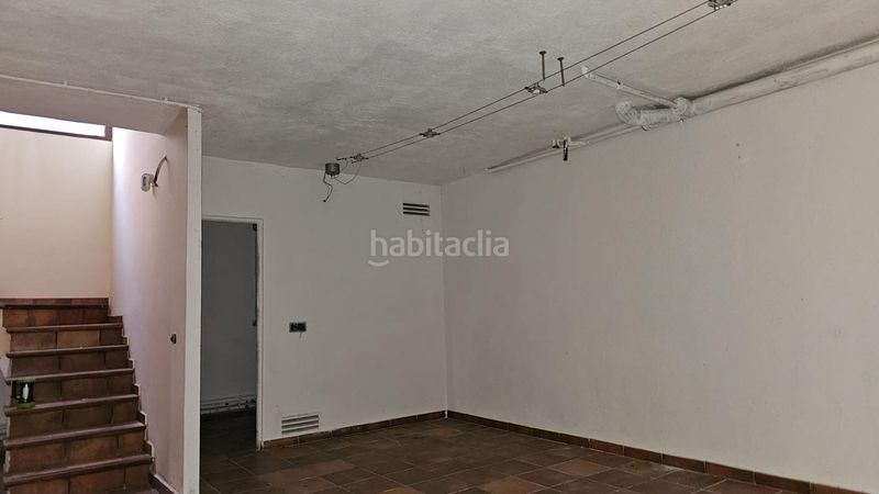 Foto f658c605-2440-4518-a3ee-0420b987540b. House with parking pool in Sant Jaume dels Domenys