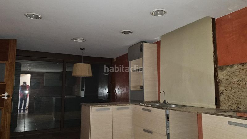 Foto fb38acd8-e82c-4590-8f80-19abae4b2a90. House with parking pool in Sant Jaume dels Domenys