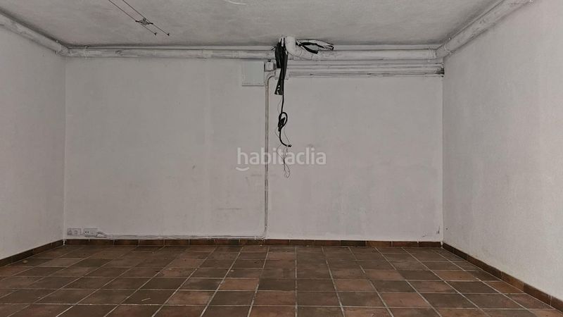 Foto fb3ce1fd-2737-41de-9558-6df47cb5b1a4. House with parking pool in Sant Jaume dels Domenys