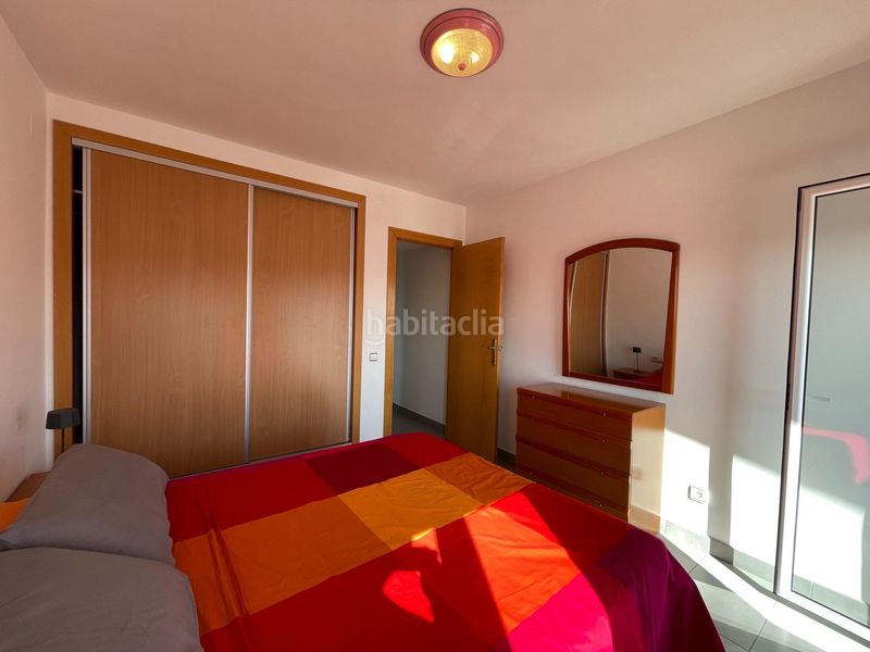 Foto c724b0a7-376b-4467-9a3c-1cfde8328498. Àtic amb aparcament a Roda de Barà