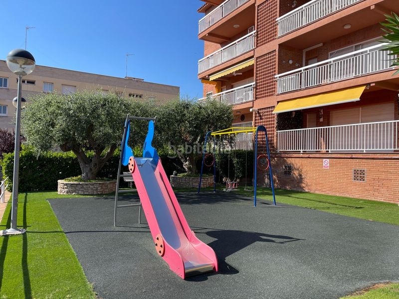 Foto f9397640-068d-4767-83de-aa2c272f0546. Àtic amb aparcament a Roda de Barà