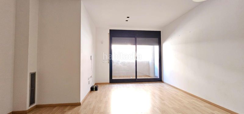 Foto 02d57e59-418a-455c-a5da-b9ad6ada0d88. Piso  en venta en Calafell platja Calafell