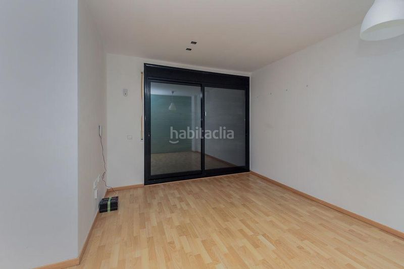 Foto 0bb6d0e5-c633-40c2-9875-382c105415c1. Piso  en venta en Calafell platja Calafell