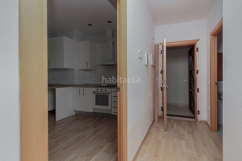 Foto 1d5bbde3-d5b8-4ee5-96d6-dc32932a5a28. Piso  en venta en Calafell platja Calafell