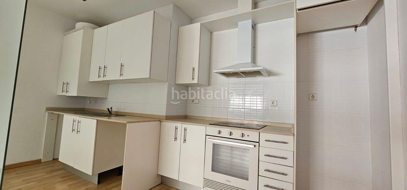 Foto 215d5e20-86ab-45ab-bcfc-7c6004fa3982. Piso  en venta en Calafell platja Calafell