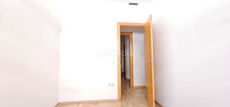 Foto 2472c3c3-471f-41d5-bac6-c0e1fc8db90e. Piso  en venta en Calafell platja Calafell