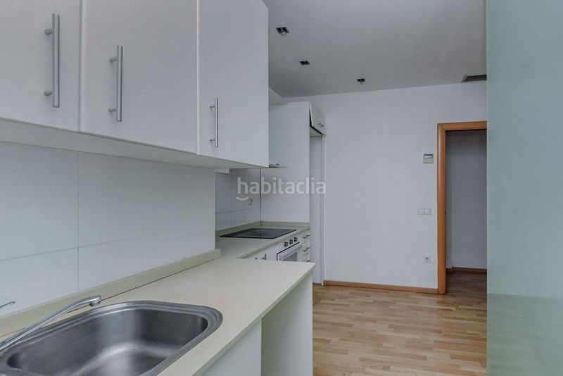 Foto 3ba82ea4-a4d2-48c2-8b0d-efb6d95d2eb0. Piso  en venta en Calafell platja Calafell