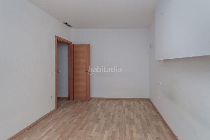Foto 566a37f0-8327-4c9c-b9fa-3f8d5e81a6df. Piso  en venta en Calafell platja Calafell