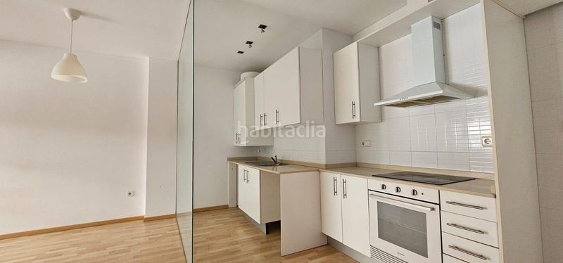 Foto 601a8e18-8cf0-4673-9cdb-533479590d9f. Piso  en venta en Calafell platja Calafell
