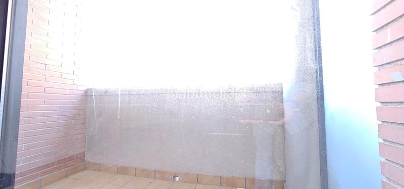 Foto 6617ac9b-3f54-4927-aa9a-557bdce1ce10. Piso  en venta en Calafell platja Calafell