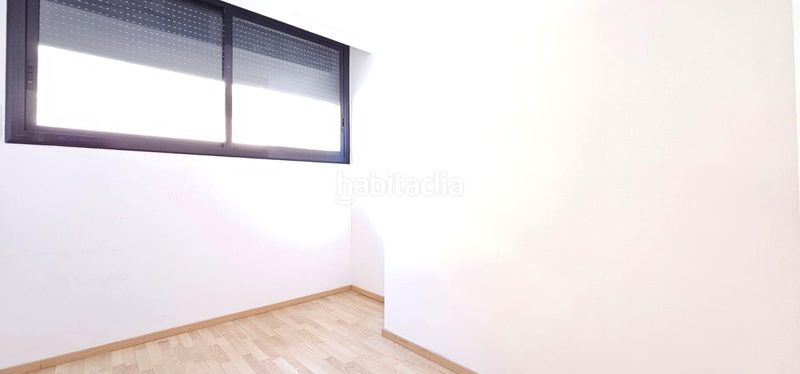 Foto 6f5cfefb-ae46-4e1e-ac7e-551e973bed5a. Piso  en venta en Calafell platja Calafell