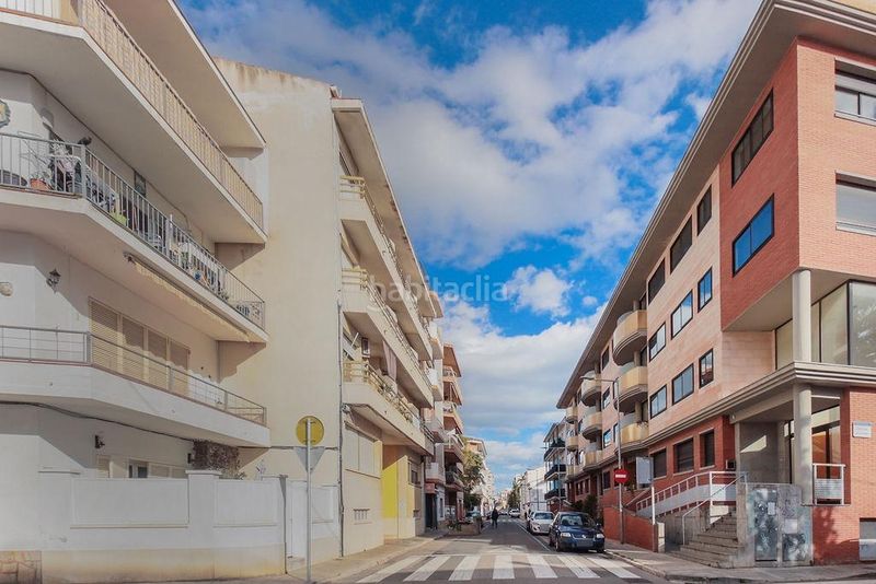 Foto 8a57cc16-942d-411d-8b47-5fab576e2efd. Piso  en venta en Calafell platja Calafell