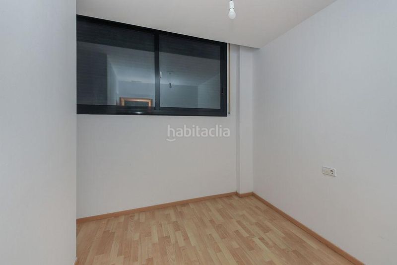 Foto 8c733853-6436-4c73-aff7-88b3334581bd. Piso  en venta en Calafell platja Calafell