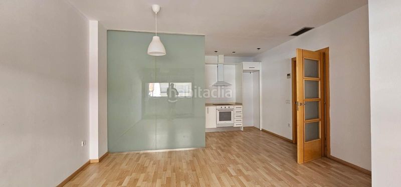 Foto a074732c-4cd3-4002-a27c-e4472b167dd2. Piso  en venta en Calafell platja Calafell