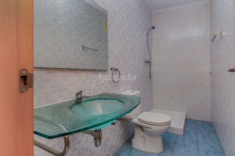 Foto a5fd5975-321f-4691-8b62-c418e1e68c99. Piso  en venta en Calafell platja Calafell