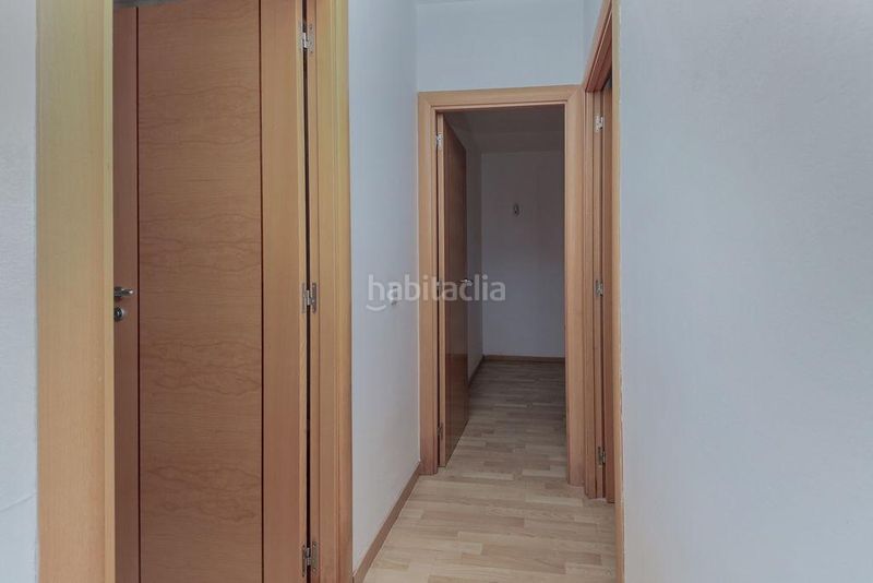 Foto af6a7764-4962-431b-a921-56a20123112d. Piso  en venta en Calafell platja Calafell