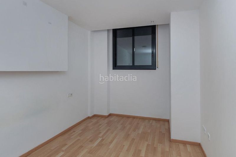 Foto b15738b5-68ab-480f-b541-d7bdd5b4d37b. Piso  en venta en Calafell platja Calafell