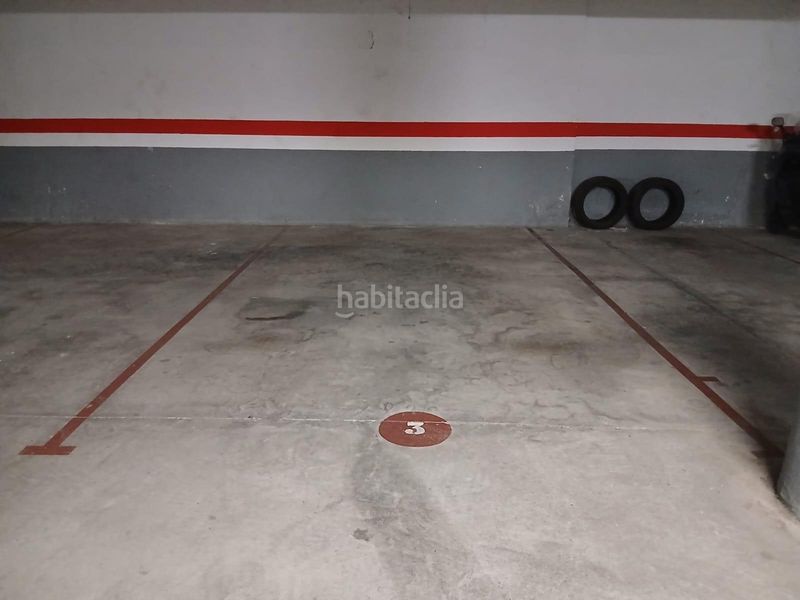 Foto c7c97bca-5f1f-4f01-b36b-66baf8e0c22b. Piso  en venta en Calafell platja Calafell