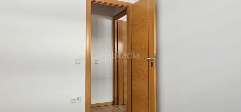 Foto cd77b036-73b8-4dee-9f1c-b8a3adcab362. Piso  en venta en Calafell platja Calafell