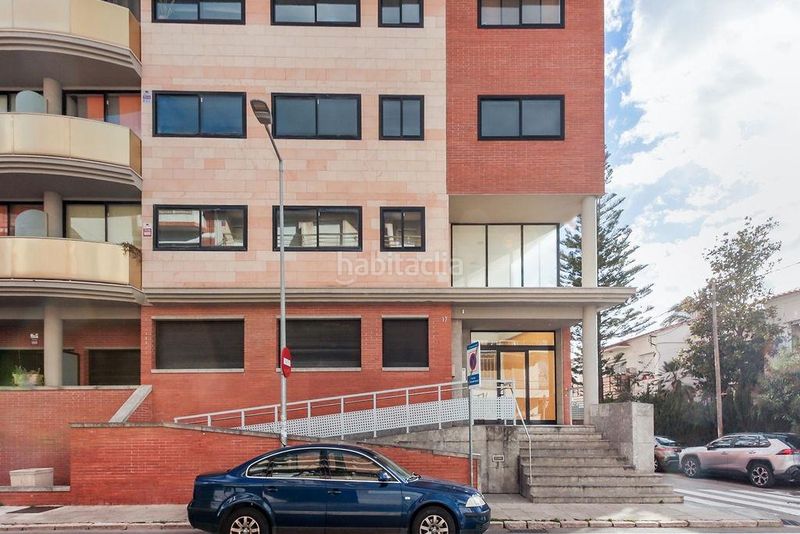 Foto d6a9a43e-7b86-4cb1-9b8d-c641753a9a2c. Piso  en venta en Calafell platja Calafell