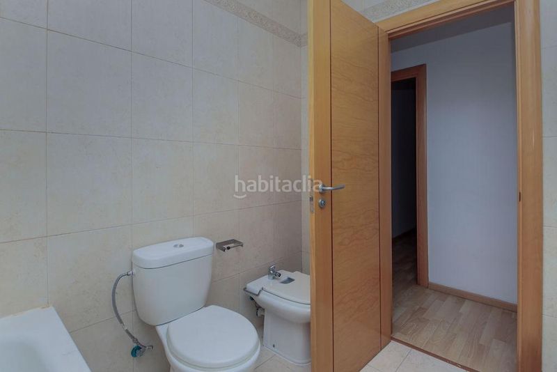 Foto d7c53975-f7b9-4204-a991-050fc4f39389. Piso  en venta en Calafell platja Calafell