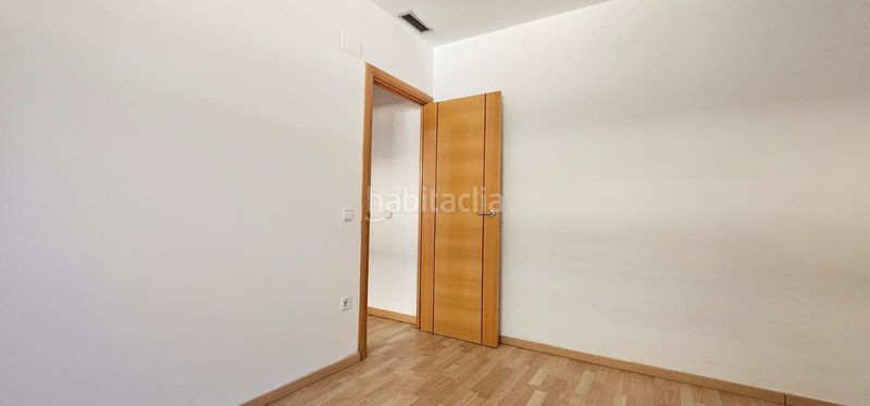 Foto db5e5e62-6ba1-4806-98e6-106d7ee3c779. Piso  en venta en Calafell platja Calafell