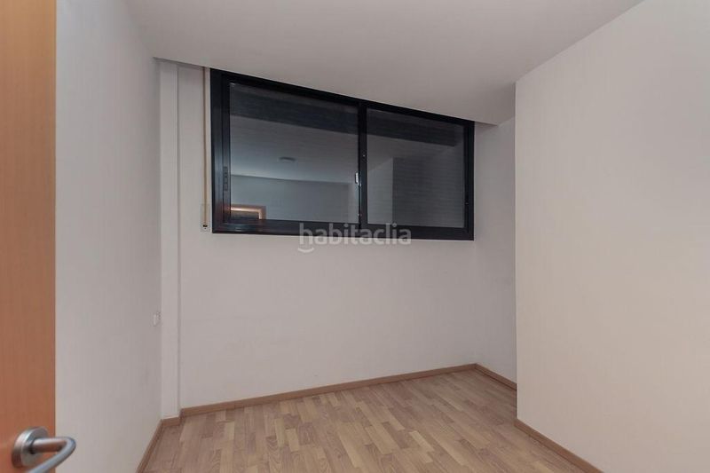 Foto ea0e22b9-ca93-4f98-a045-f2d1bf0b657d. Piso  en venta en Calafell platja Calafell