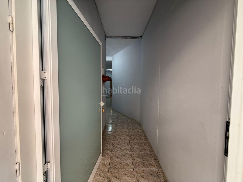 Foto 03653555-4a0a-4c54-9a39-d08b5dbb6af7. Loft a Sant Joan Vilanova i la Geltrú