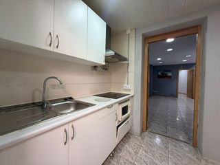 Loft  Calle lepant. Oportunidad de inversión en la zona de sant joan
