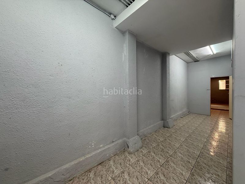 Foto 52259116-0ad9-47d0-a4f9-14901db63185. Loft a Sant Joan Vilanova i la Geltrú