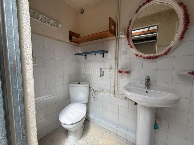 Foto 5b1d9f97-1fce-4e26-a2d9-ad1e0d2e9755. Loft a Sant Joan Vilanova i la Geltrú