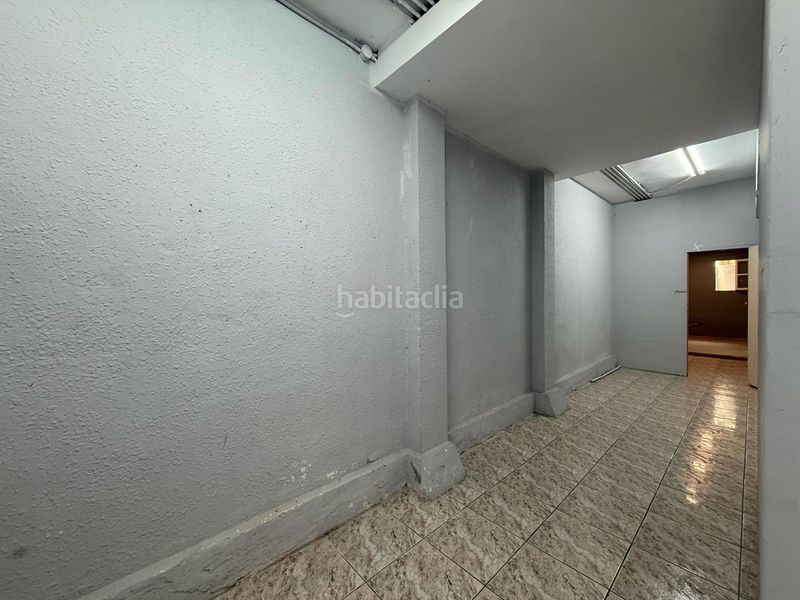 Foto 68c84a93-ea1e-41bc-9970-286db5e8e94f. Loft a Sant Joan Vilanova i la Geltrú