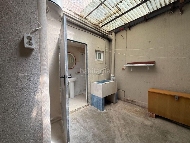 Foto 6a26b686-f1b4-4238-b7f3-5dd6c7455387. Loft a Sant Joan Vilanova i la Geltrú