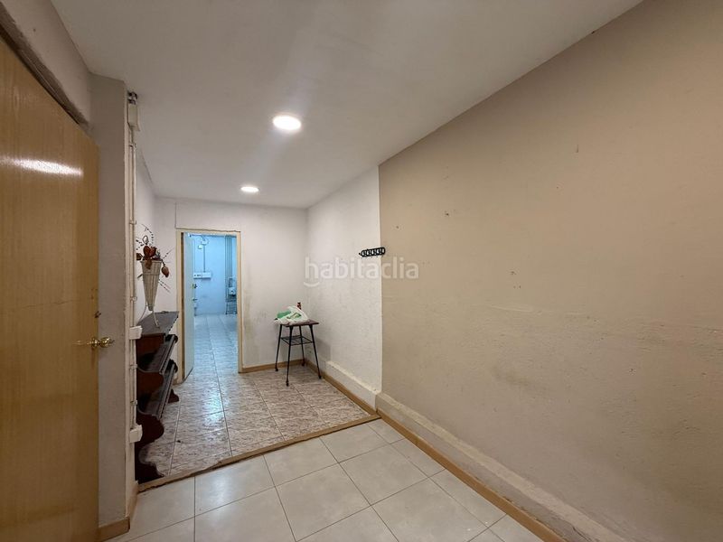 Foto 79b169fa-bb30-4e8d-a5a7-c19de6a76088. Loft a Sant Joan Vilanova i la Geltrú