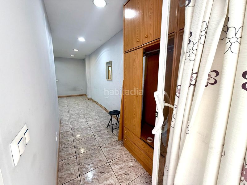 Foto 8a42ccac-dab6-404b-b350-9c2a0c5eb052. Loft a Sant Joan Vilanova i la Geltrú