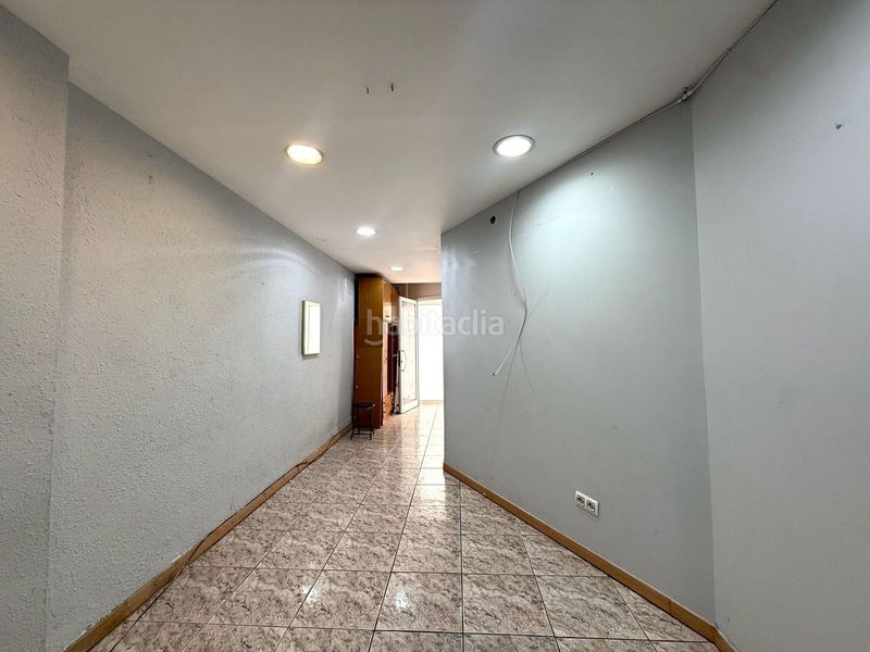 Foto 9f9b15b3-825e-48c5-8351-ce3f7701a8af. Loft a Sant Joan Vilanova i la Geltrú