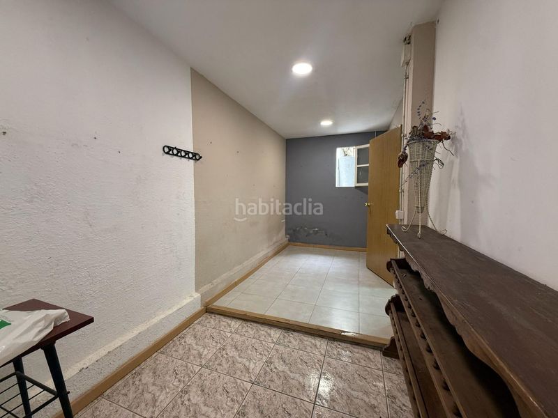 Foto a6b0bb8a-393e-44ae-9136-fe4906dd3b53. Loft a Sant Joan Vilanova i la Geltrú